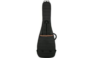 MONO Classic Ultra Dual Bass Dual Bass Soft Case
