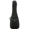 2134576 - Mediatech MONO Classic Ultra Bass Bass Soft Case