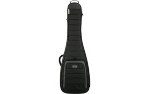 2134576 - Mediatech MONO Classic Ultra Bass Bass Soft Case kaufen Schweiz | Mediatech.ch
