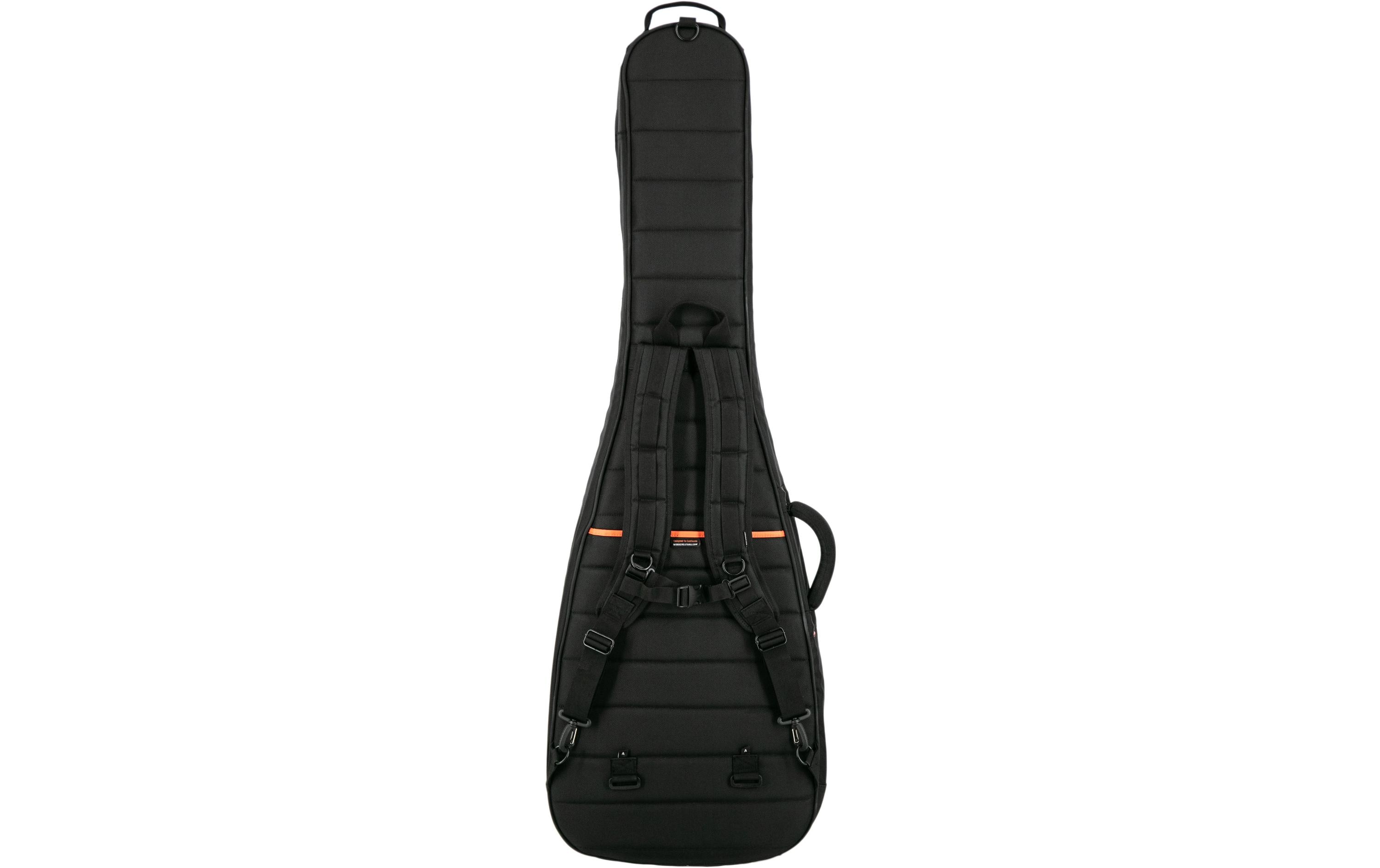 2134576_1 - Mediatech MONO Classic Ultra Bass Bass Soft Case