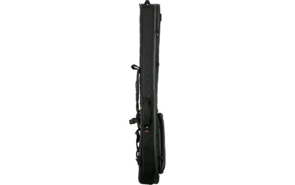 2134576_2 - Mediatech MONO Classic Ultra Bass Bass Soft Case