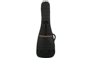 2134576_3 - Mediatech MONO Classic Ultra Bass Bass Soft Case