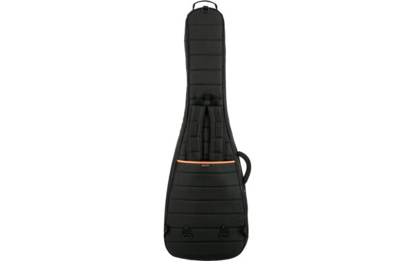 2134576_3 - Mediatech MONO Classic Ultra Bass Bass Soft Case