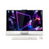 Lenovo Yoga AIO 32IPH11, Core Ultra X7 358H 31.5 UHD, 32GB, 1TB SSD, Win11-P