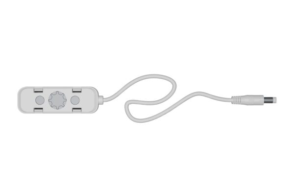 2134736_3 - Mediatech Technaxx Heizungsventilator TX-302 für Warmwasserheizkörper