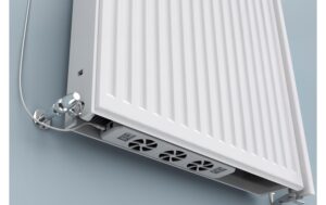 2134736_4 - Mediatech Technaxx Heizungsventilator TX-302 für Warmwasserheizkörper