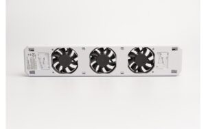 2134736_7 - Mediatech Technaxx Heizungsventilator TX-302 für Warmwasserheizkörper