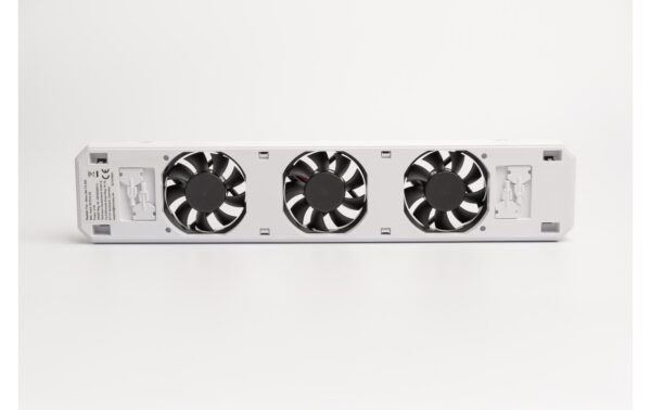 2134736_7 - Mediatech Technaxx Heizungsventilator TX-302 für Warmwasserheizkörper