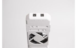 2134736_8 - Mediatech Technaxx Heizungsventilator TX-302 für Warmwasserheizkörper