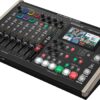 2135073 - Mediatech Roland VR-6HD AV MIXER