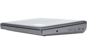 jOY-it Raspberrry Pi5 8GB Notebook mit Education Factor