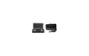 UDG U7103BL Urbanite XL zu Midi Controller Sleeve