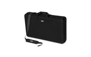 2136884_1 - Mediatech UDG U8318BL zu Denon DJ SC Live 2