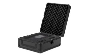 UDG U93011BL Ultimate PickFoam Flightcase M Multiformat