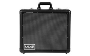 2136932_1 - Mediatech UDG U93025BL Ultimate Pick Foam Flight Case zu Pioneer Dj PLX-CRSS12