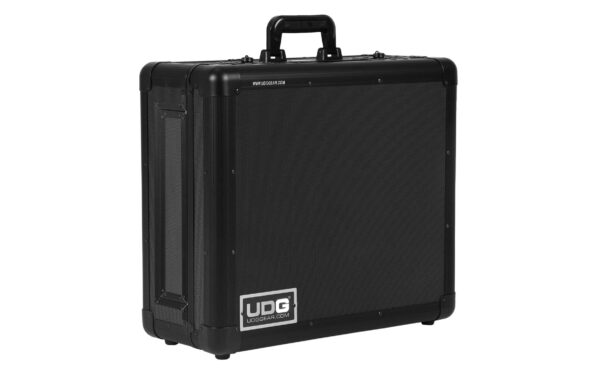 2136932_2 - Mediatech UDG U93025BL Ultimate Pick Foam Flight Case zu Pioneer Dj PLX-CRSS12