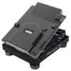 2136939 - Mediatech UDG U94111BL Ultimate Staubschutzcover zu Pioneer DJ CDJ-3000