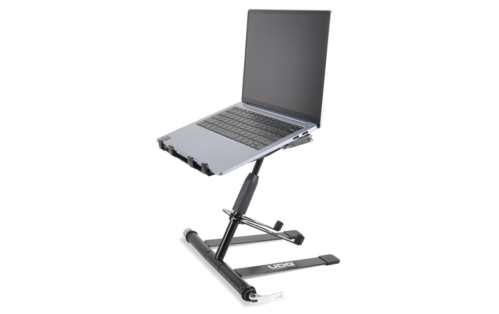 2136948 - Mediatech UDG Gear UDG U96113BL Ultimate DIGI Laptop Stand kaufen | Mediatech.ch