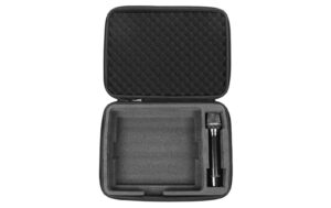 2136949_1 - Mediatech UDG U8510BL zu RodeCaster Pro II & Duo