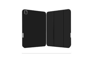 4SMARTS Folio Case Basic iPad Pro 13, M5/M4