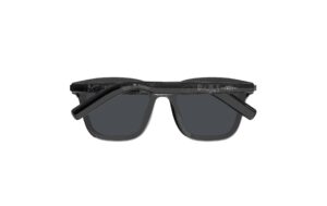 2137056_4 - Mediatech 4SMARTS SoundGlasses Lucid Bluetooth, Schwarz