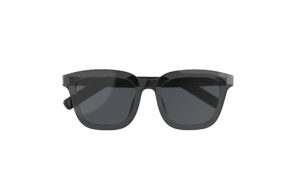 2137056_5 - Mediatech 4SMARTS SoundGlasses Lucid Bluetooth, Schwarz