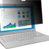 2137069 - Mediatech 3M Bright Screen PF 13.3 Laptop, 16:10 PF133W1B