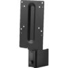 2137557 - Mediatech HP PC Mounting Bracket B250 für HP P-Series Displays