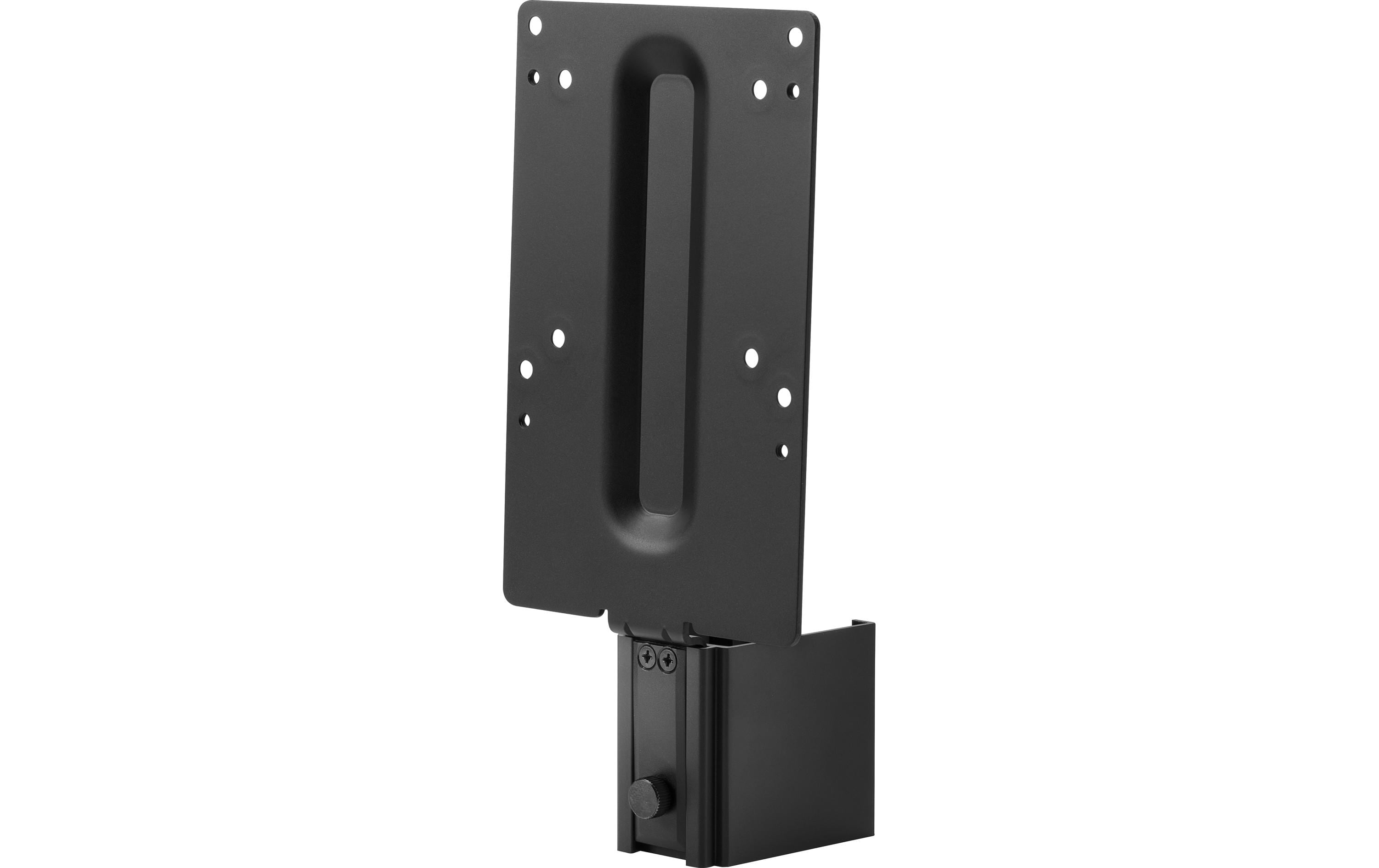 2137557 - Mediatech HP Inc. HP PC Mounting Bracket B250 für HP P-Series Displays kaufen | Mediatech.ch