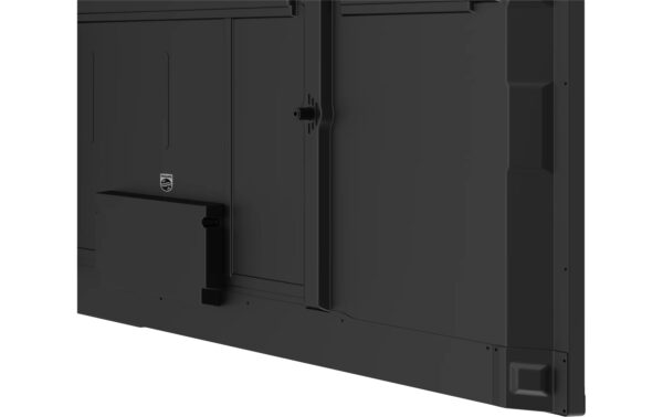 2137819_2 - Mediatech Philips X-Line 55BDL8107X/00 55, Videowall, FHD, 24/7, 700cd, OPS, 1.7