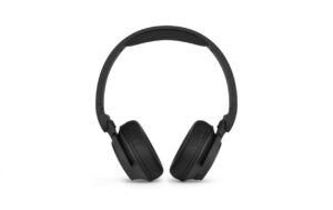 2137898_1 - Mediatech Philips TAH4500BK/00, On-Ear Schwarz, ANC, bis 70h, BT MP