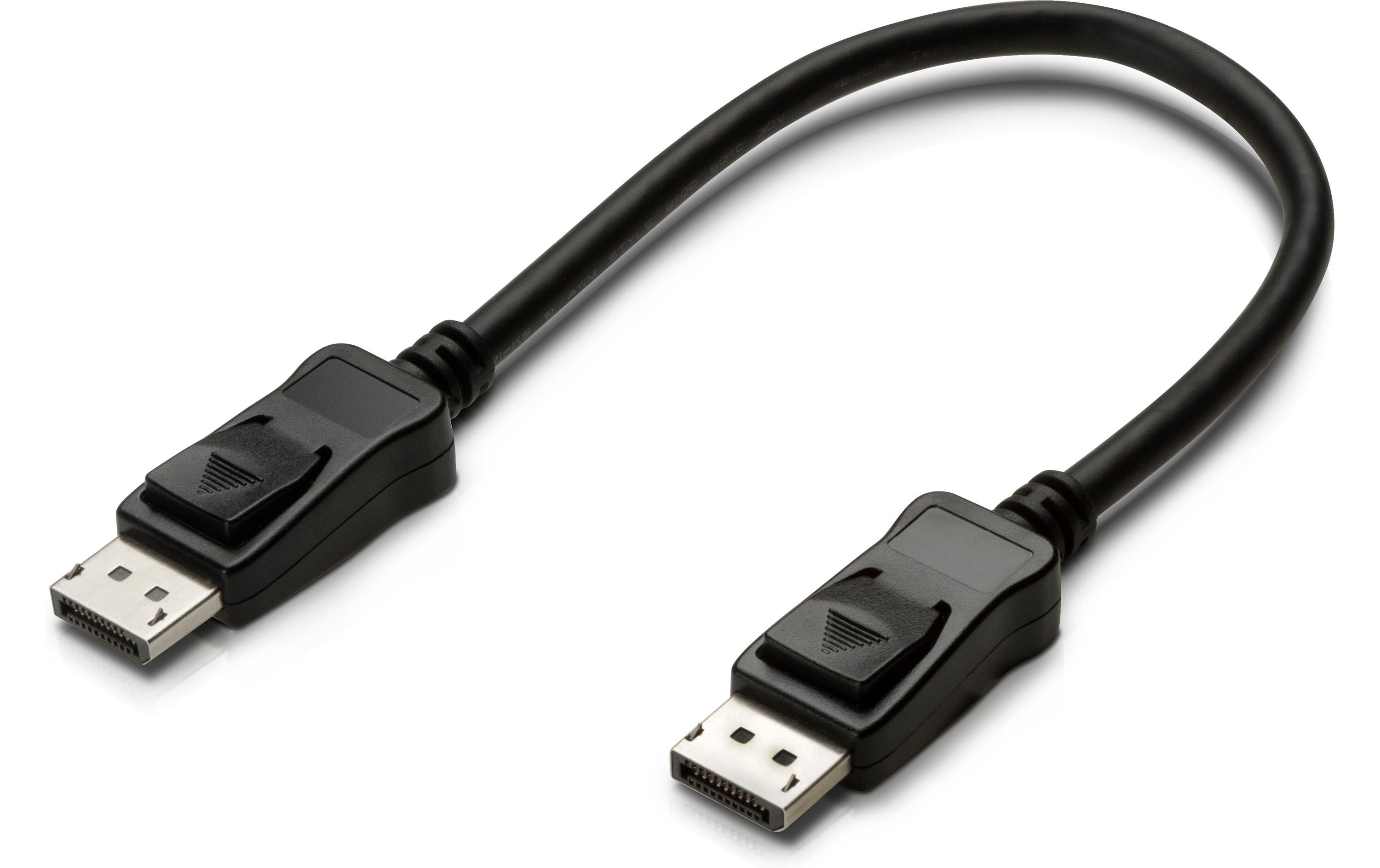2137908 - Mediatech HP Inc. HP Z2 Tower HDD-Kabel-Kit für Z2 Workstations kaufen | Mediatech.ch