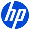2137910 - Mediatech HP Z2 G1i Tower HDD-Kabel-Kit für Z2 G1i Workstations