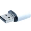 AXIS TU9005 Wireless Dongle für PTZ Kameras