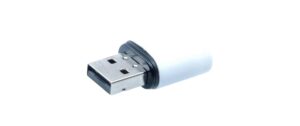 AXIS TU9005 Wireless Dongle für PTZ Kameras