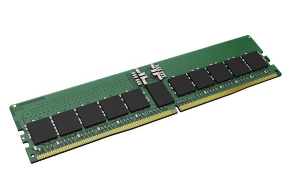 2138324_2 - Mediatech Kingston DDR5 32GB 5600MT/s Reg ECC