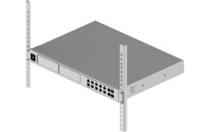 Ubiquiti UniFi Dream Machine Beast 19 All-in-One Gateway
