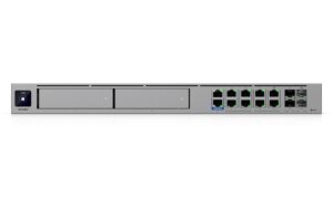 Ubiquiti UniFi Dream Machine Beast 19 All-in-One Gateway