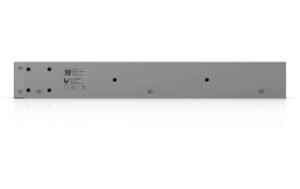 Ubiquiti UniFi Dream Machine Beast 19 All-in-One Gateway