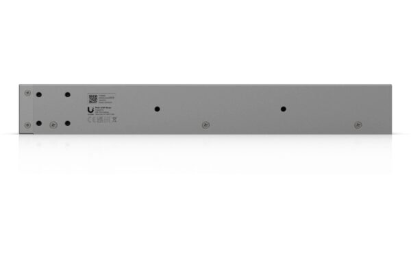 Ubiquiti UniFi Dream Machine Beast 19 All-in-One Gateway
