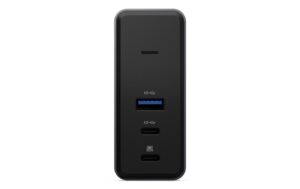 2138648_3 - Mediatech Lenovo GaN Powered X9 Travel Dock