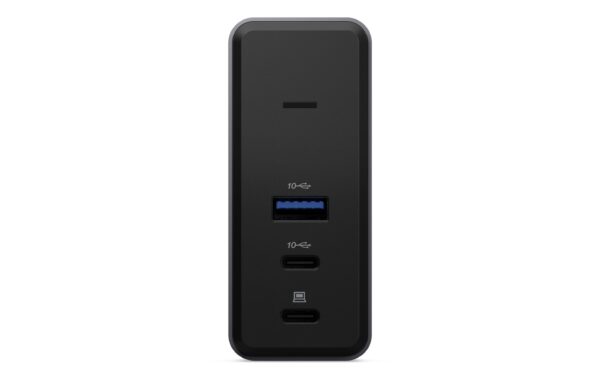 2138648_3 - Mediatech Lenovo GaN Powered X9 Travel Dock
