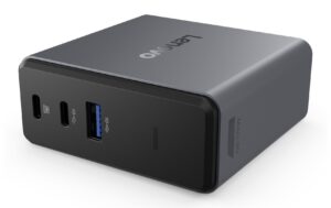 2138648_4 - Mediatech Lenovo GaN Powered X9 Travel Dock