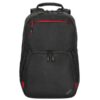 Lenovo ThinkPad Essential Plus Eco 15.6 Backpack