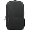Lenovo ThinkPad Essential 16 Backpack (Eco)