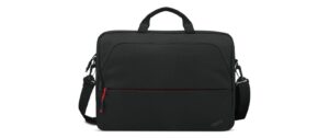 Lenovo ThinkPad Essential 16 Topload (Eco)