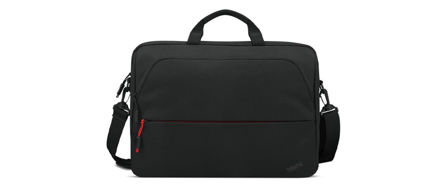 2138662 - Mediatech Lenovo ThinkPad Essential 16 Topload (Eco) kaufen Schweiz | Mediatech.ch