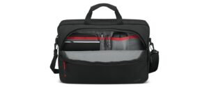 2138662_1 - Mediatech Lenovo ThinkPad Essential 16 Topload (Eco)