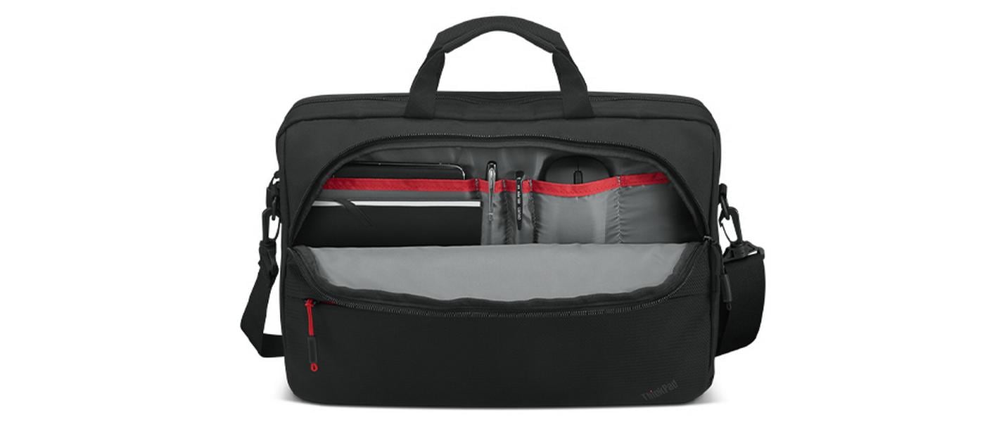 2138662_1 - Mediatech Lenovo ThinkPad Essential 16 Topload (Eco)