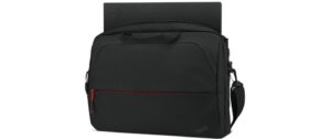 2138662_2 - Mediatech Lenovo ThinkPad Essential 16 Topload (Eco)